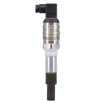 NIVOSWITCH Level Switch for Liquids, Vibrating Fork