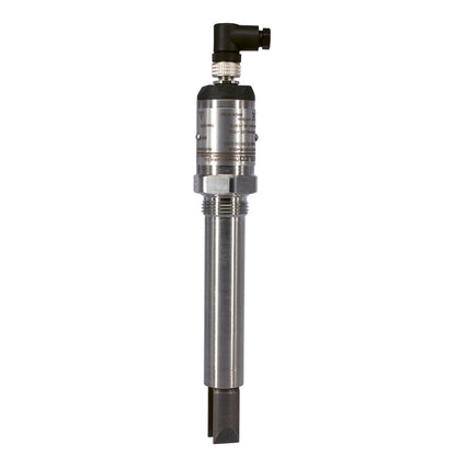 NIVOSWITCH Level Switch for Liquids, Vibrating Fork
