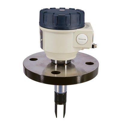 NIVOSWITCH Level Switch for Liquids, Vibrating Fork