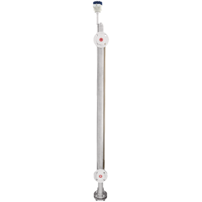 NIVOFLIP Bypass Magnetic Level Indicator (MLI)
