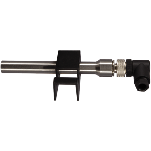 NIVOFLIP Bypass Magnetic Level Indicator (MLI)
