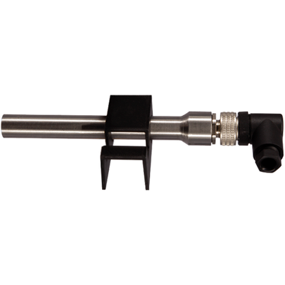 NIVOFLIP Bypass Magnetic Level Indicator (MLI)