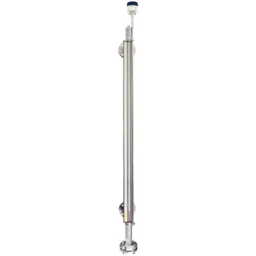 NIVOFLIP Bypass Magnetic Level Indicator (MLI)