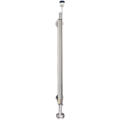 NIVOFLIP Bypass Magnetic Level Indicator (MLI)