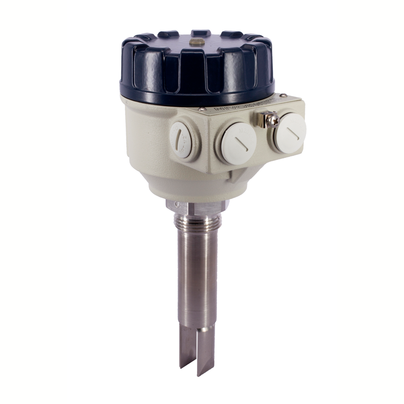 NIVOSWITCH Level Switch for Liquids, Vibrating Fork