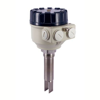 NIVOSWITCH Level Switch for Liquids, Vibrating Fork