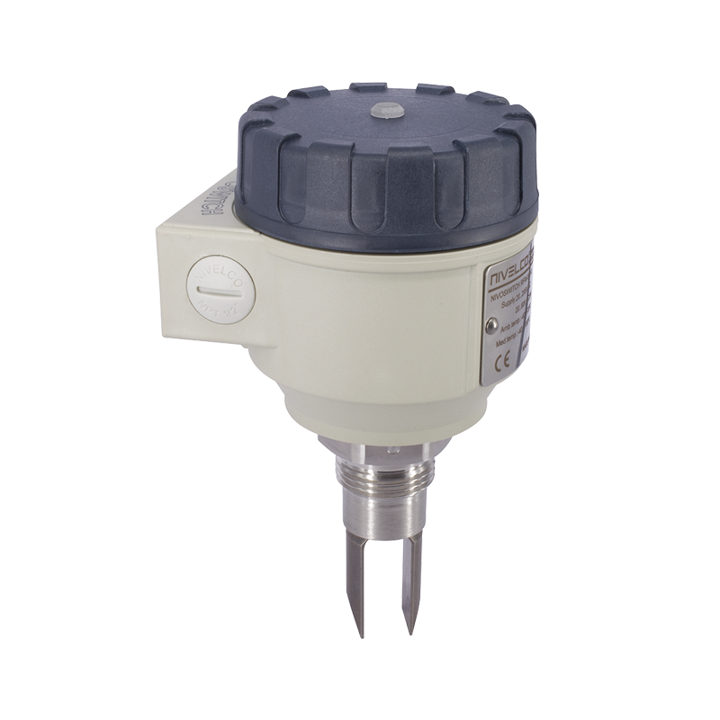 NIVOSWITCH Level Switch for Liquids, Vibrating Fork