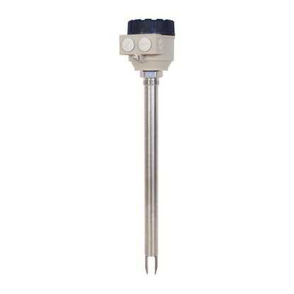 NIVOSWITCH Level Switch for Liquids, Vibrating Fork