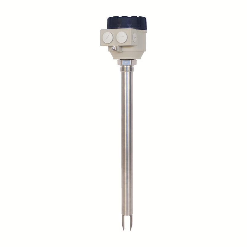 NIVOSWITCH Level Switch for Solids, Vibrating Fork