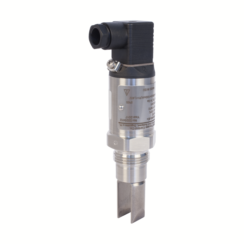 NIVOSWITCH Level Switch for Solids, Vibrating Fork