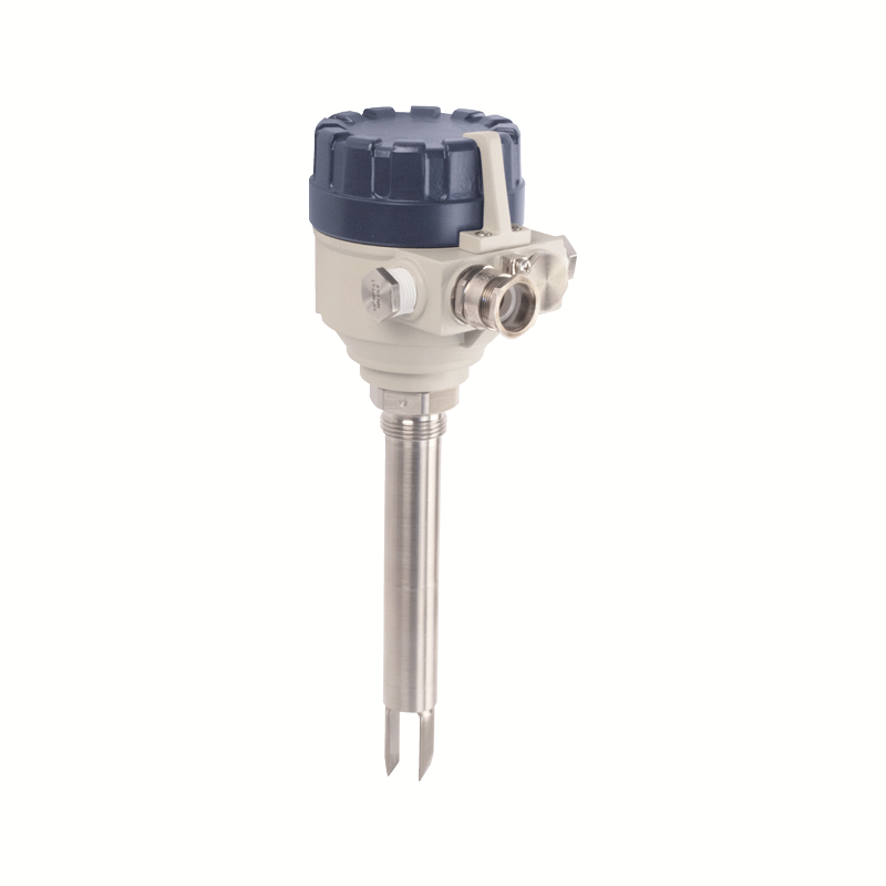 NIVOSWITCH Level Switch for Liquids, Vibrating Fork