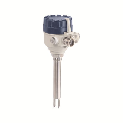 NIVOSWITCH Level Switch for Liquids, Vibrating Fork