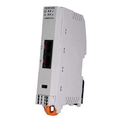 OCS-I/O, Expandable Input/Output