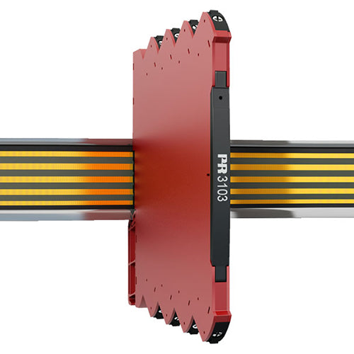 PR 3103 Isolated Repeater