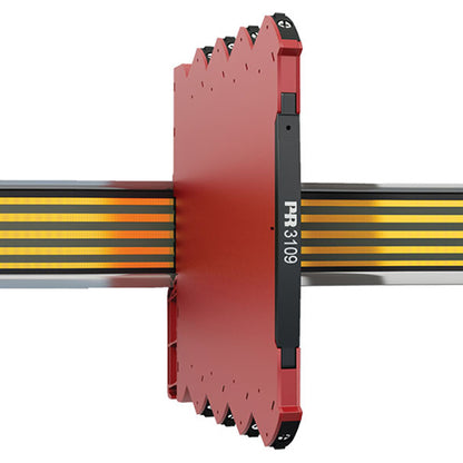PR 3109 Signal Isolation Converter / Splitter