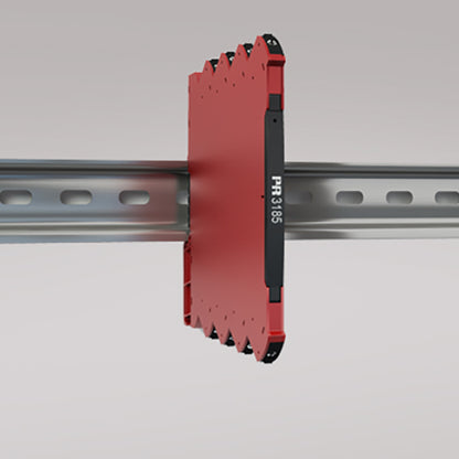PR 3185 Loop Power Isolator