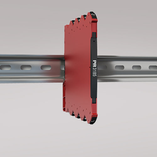 PR 3185 Loop Power Isolator