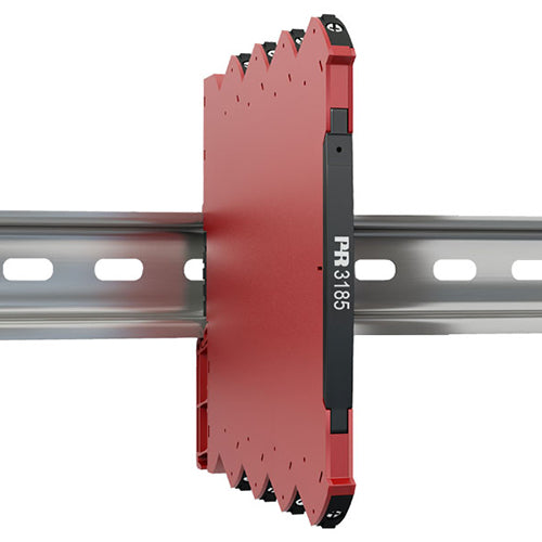 PR 3185 Loop Power Isolator