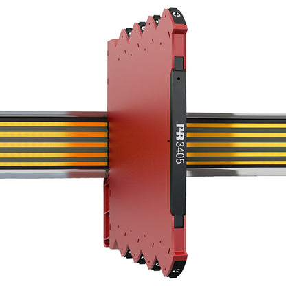 PR 3405 Power Connector Unit