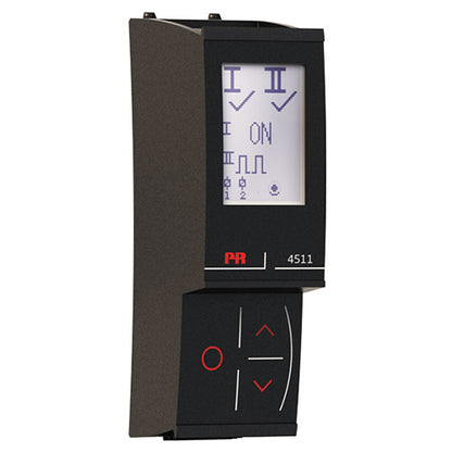 PR 4511 Modbus Communication Enabler