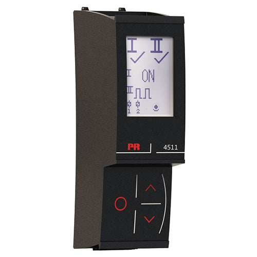 PR 4511 Modbus Communication Enabler