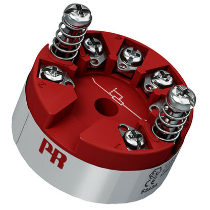 PR 5343 Level Transmitter