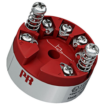 PR 5343 Level Transmitter