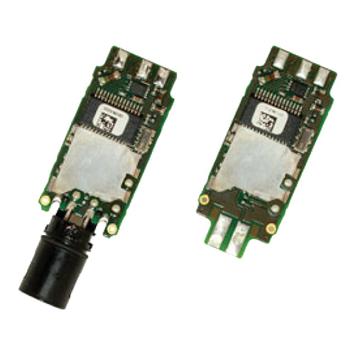 PR 5802 Compact RTD Temperature Transmitter