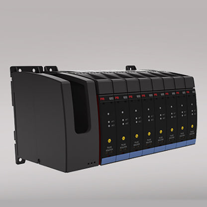 PR 7908 Backplane