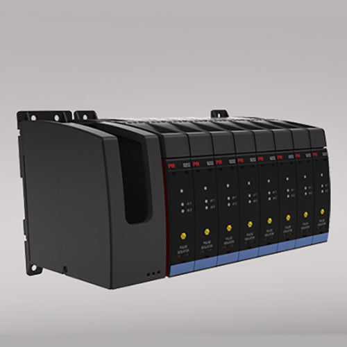 PR 7908 Backplane