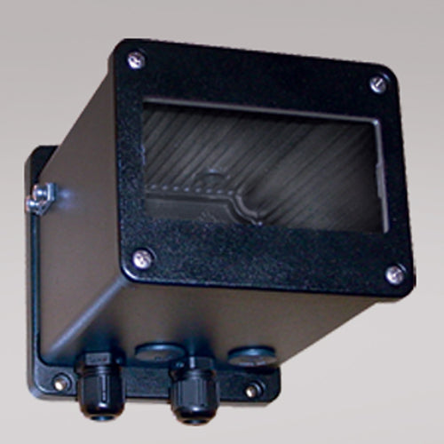 PR 8501 Field Enclosure