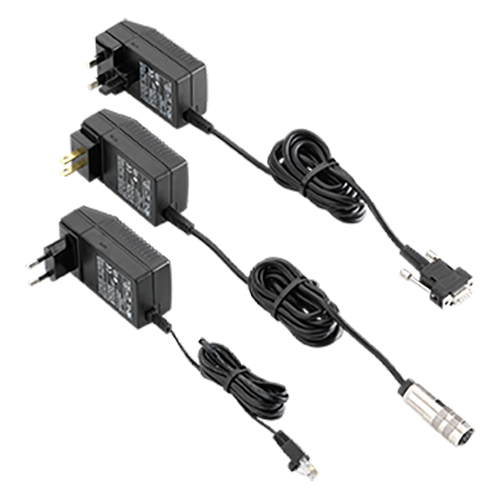 PiPS Series, Bronkhorst Flow Power Supplies