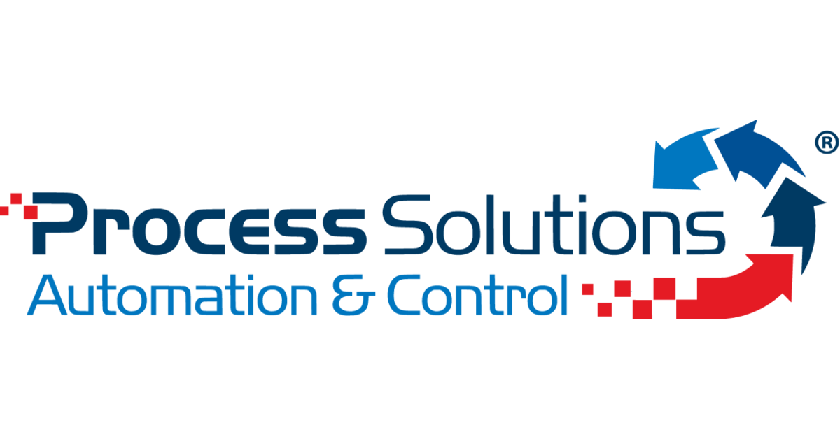 Canvas 4, HMI PLC All-in-One - HE-CV-035C-04 – Process Solutions Corp.
