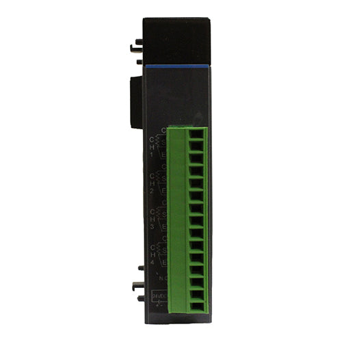 SmartRail I/O Expansion for HMI Controllers