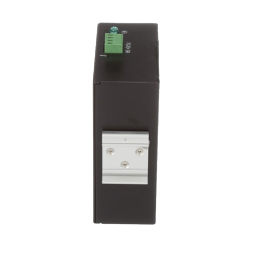 Sixnet SLX Managed Ethernet Switches