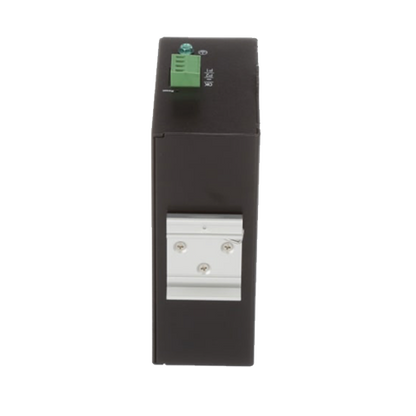 Sixnet SLX Managed Ethernet Switches