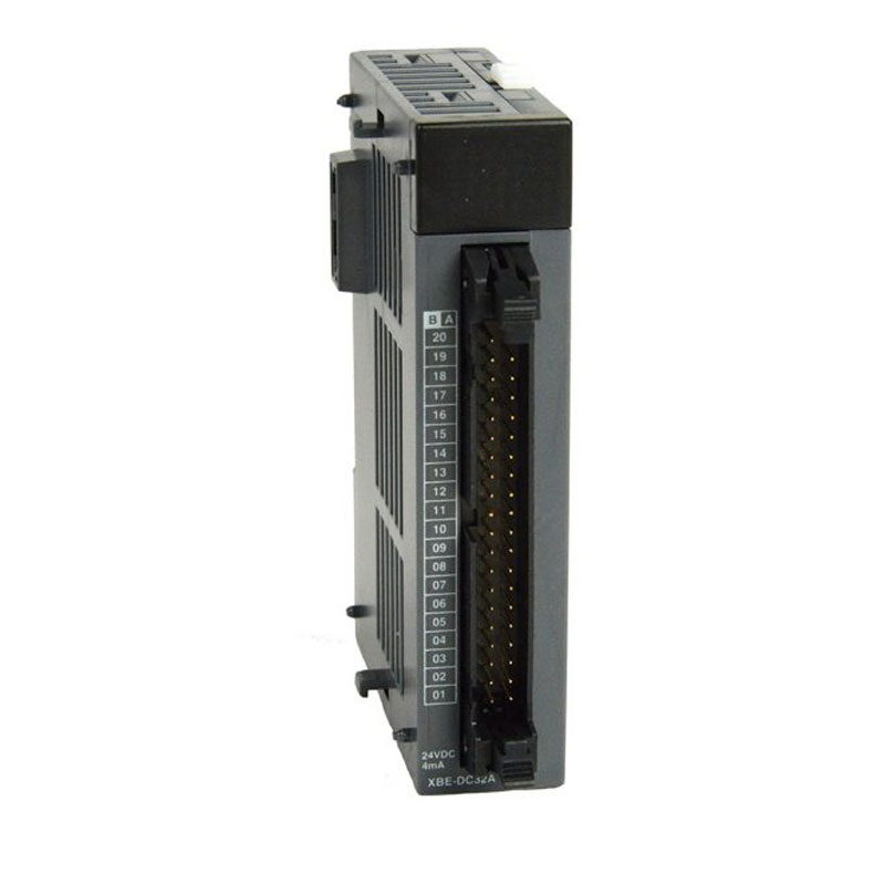SmartRail I/O Expansion for HMI Controllers
