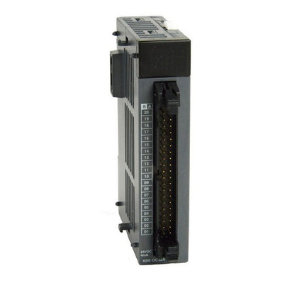 SmartRail I/O Expansion for HMI Controllers
