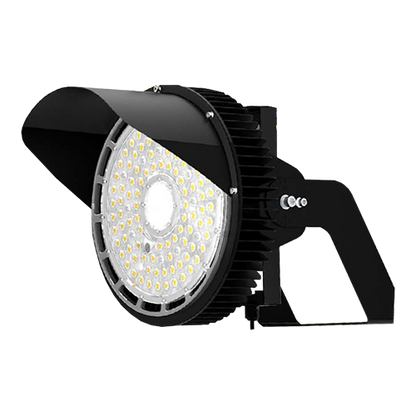 Outdoor LED Lighting, Horner Lighting