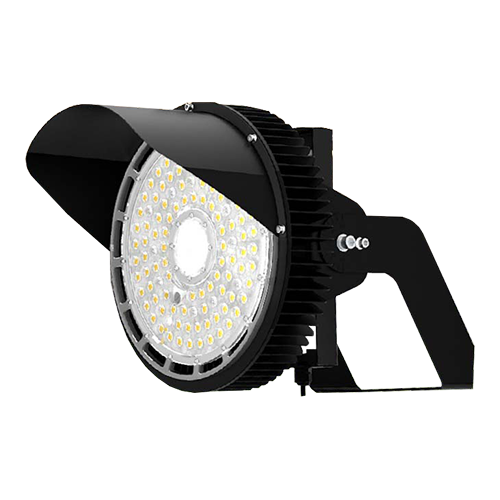 Outdoor LED Lighting, Horner Lighting