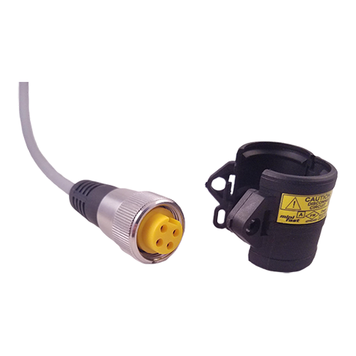 Turck-Minifast-Cordset-Core-Sensors-Pressure-Transducer-Cables-PSC-Texas