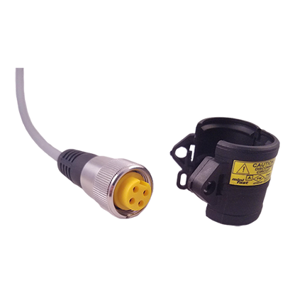 Turck-Minifast-Cordset-Core-Sensors-Pressure-Transducer-Cables-PSC-Texas