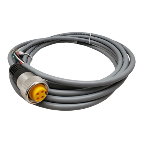 Turck-Minifast-Cordset-Core-Sensors-Pressure-Transducer-Cables-Process-Solutions-Corp