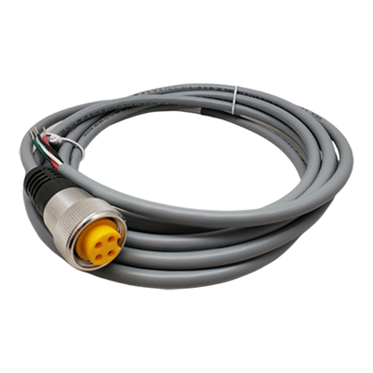 Turck-Minifast-Cordset-Core-Sensors-Pressure-Transducer-Cables-Process-Solutions-Corp