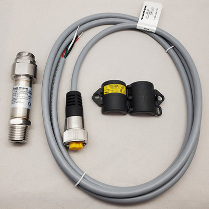 Turck-Minifast-Cordset-Core-Sensors-Pressure-Transmitter-Cable-Process-Solutions-Texas