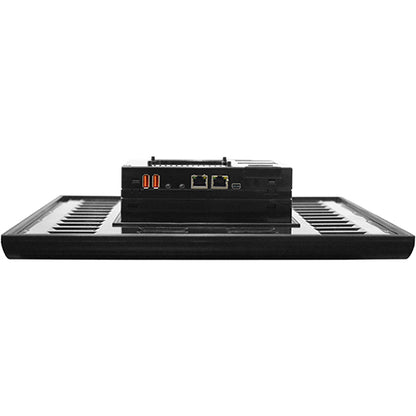 XL+ Touch Screen PLC, HMI Controller, XL15+