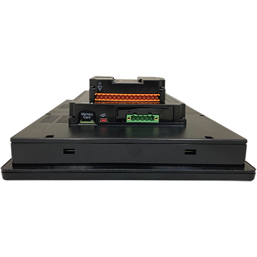 XL10 Prime Series, PLC Automation Controller