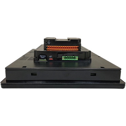 XL10 Prime Series, PLC Automation Controller