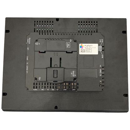 XL10 Prime Series, PLC Automation Controller
