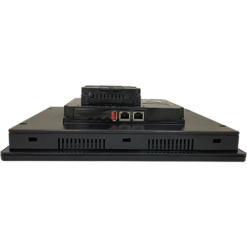 XL10 Prime Series, PLC Automation Controller